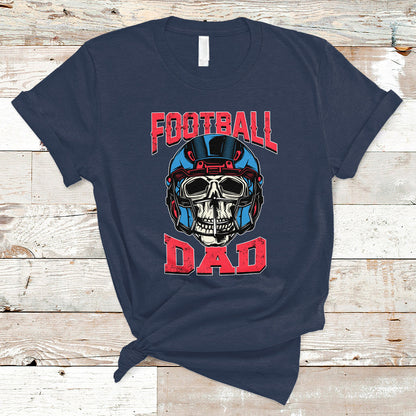 football-dad-t-shirt-football-dad-daddy-rugby-football-lover-skull-with-helmet-fathers-day-gifts-for-men-dad-1