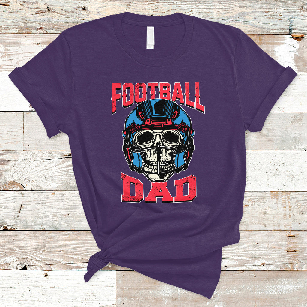 football-dad-t-shirt-football-dad-daddy-rugby-football-lover-skull-with-helmet-fathers-day-gifts-for-men-dad