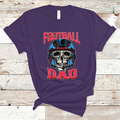 football-dad-t-shirt-football-dad-daddy-rugby-football-lover-skull-with-helmet-fathers-day-gifts-for-men-dad-1