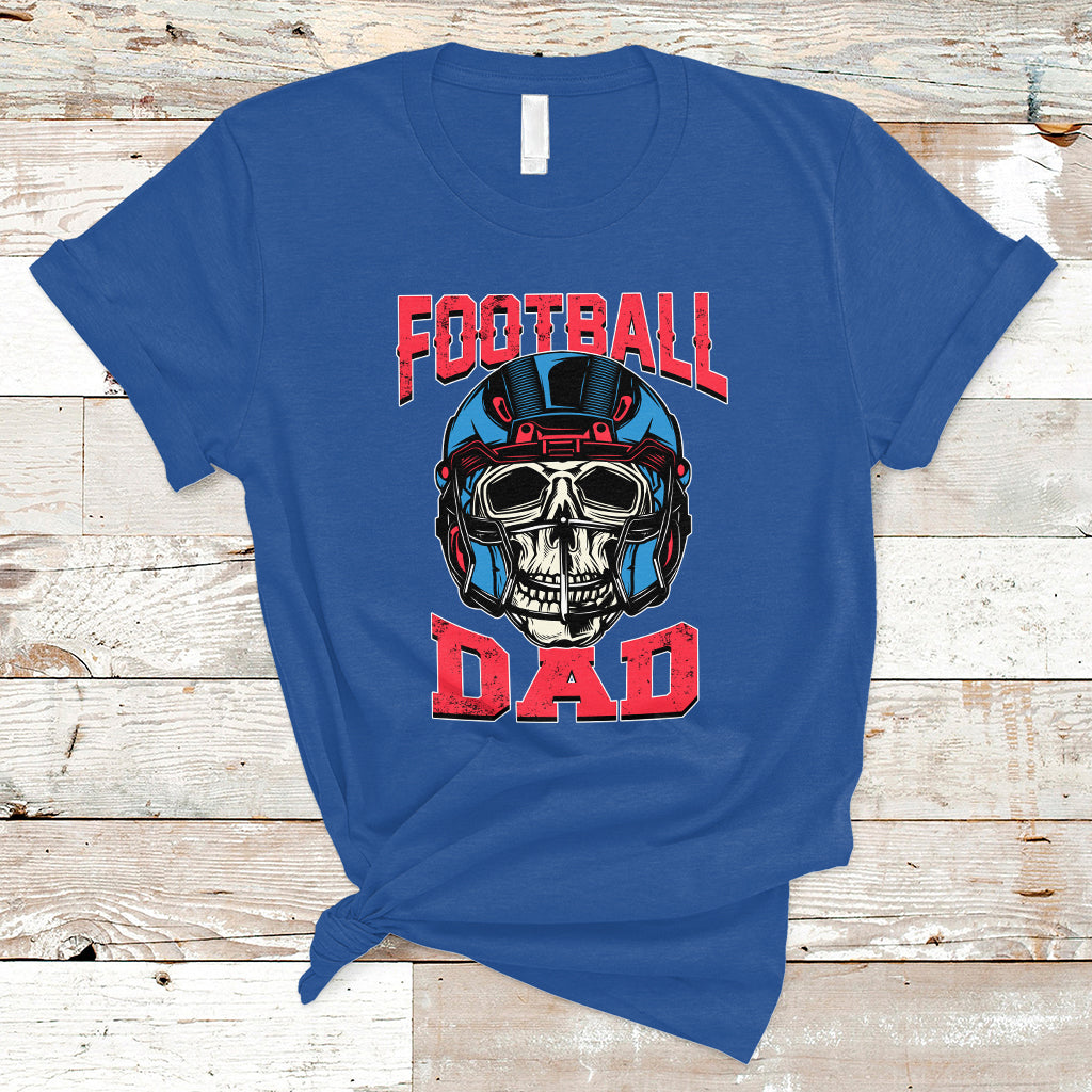 football-dad-t-shirt-football-dad-daddy-rugby-football-lover-skull-with-helmet-fathers-day-gifts-for-men-dad
