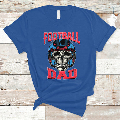 football-dad-t-shirt-football-dad-daddy-rugby-football-lover-skull-with-helmet-fathers-day-gifts-for-men-dad-1