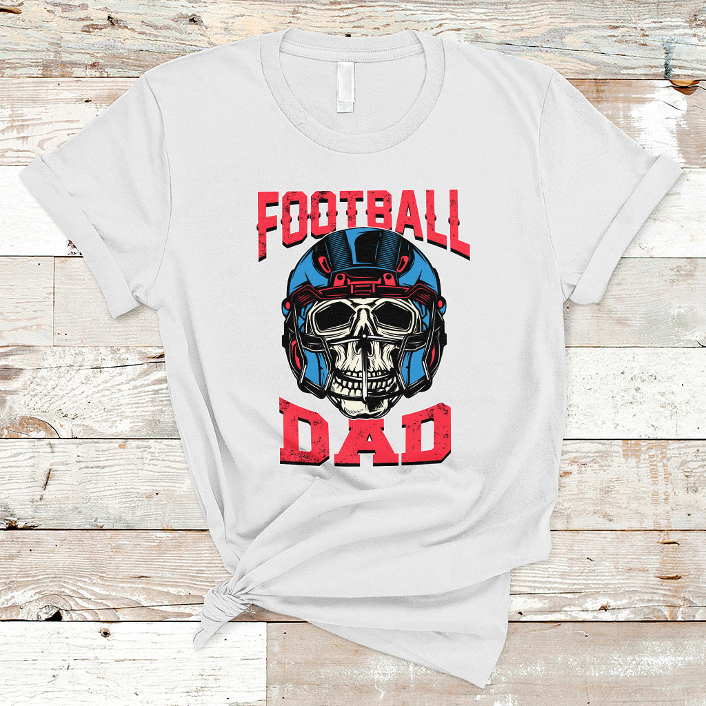 football-dad-t-shirt-football-dad-daddy-rugby-football-lover-skull-with-helmet-fathers-day-gifts-for-men-dad