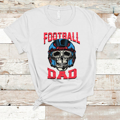 football-dad-t-shirt-football-dad-daddy-rugby-football-lover-skull-with-helmet-fathers-day-gifts-for-men-dad-1