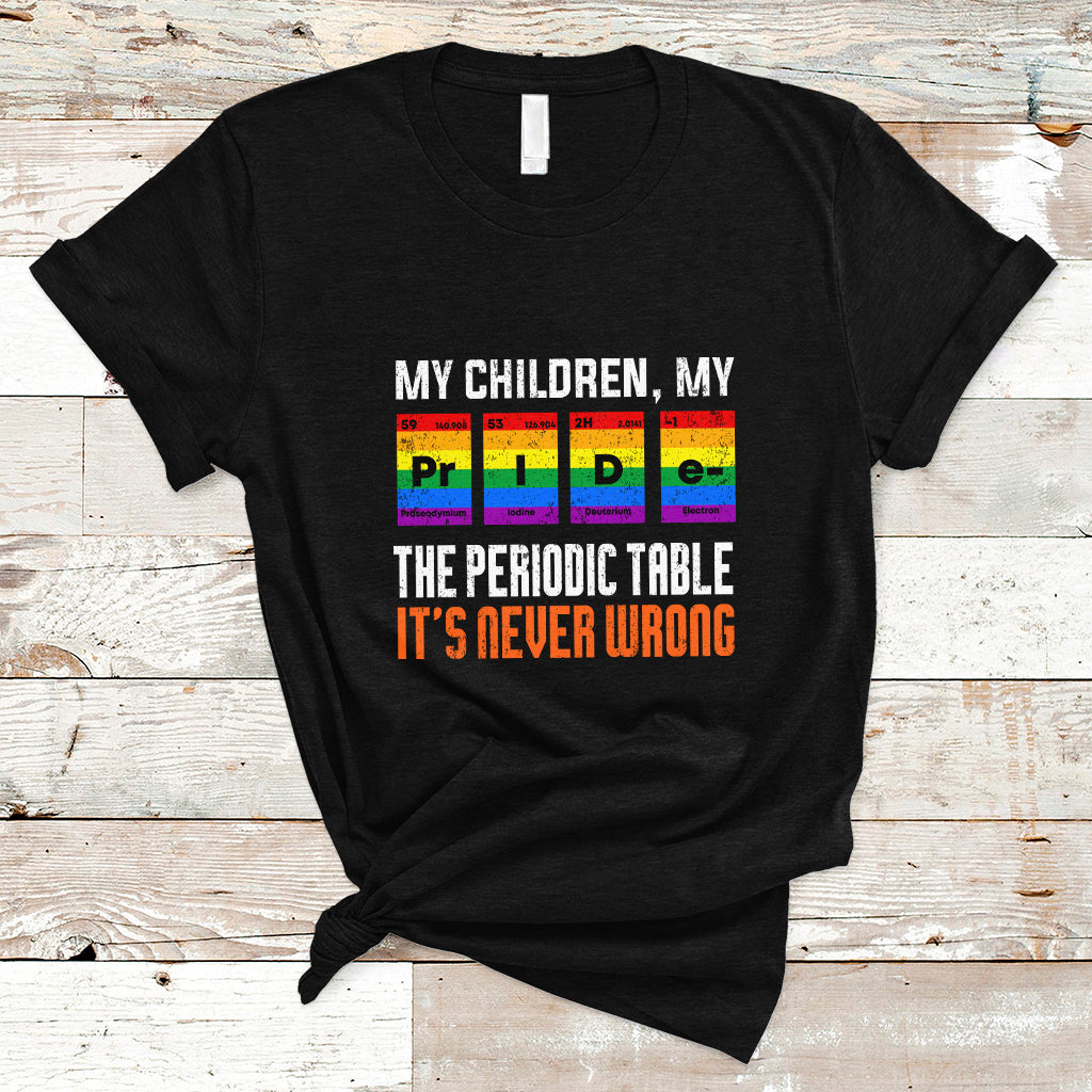 lgbt-mom-t-shirt-my-children-my-pride-vintage-periodic-table-lgbt-pride-flag