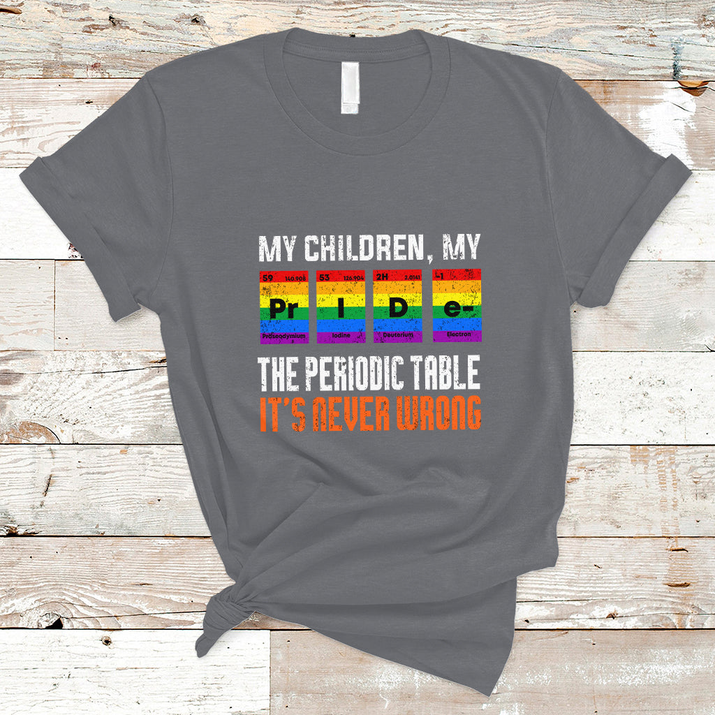 lgbt-mom-t-shirt-my-children-my-pride-vintage-periodic-table-lgbt-pride-flag