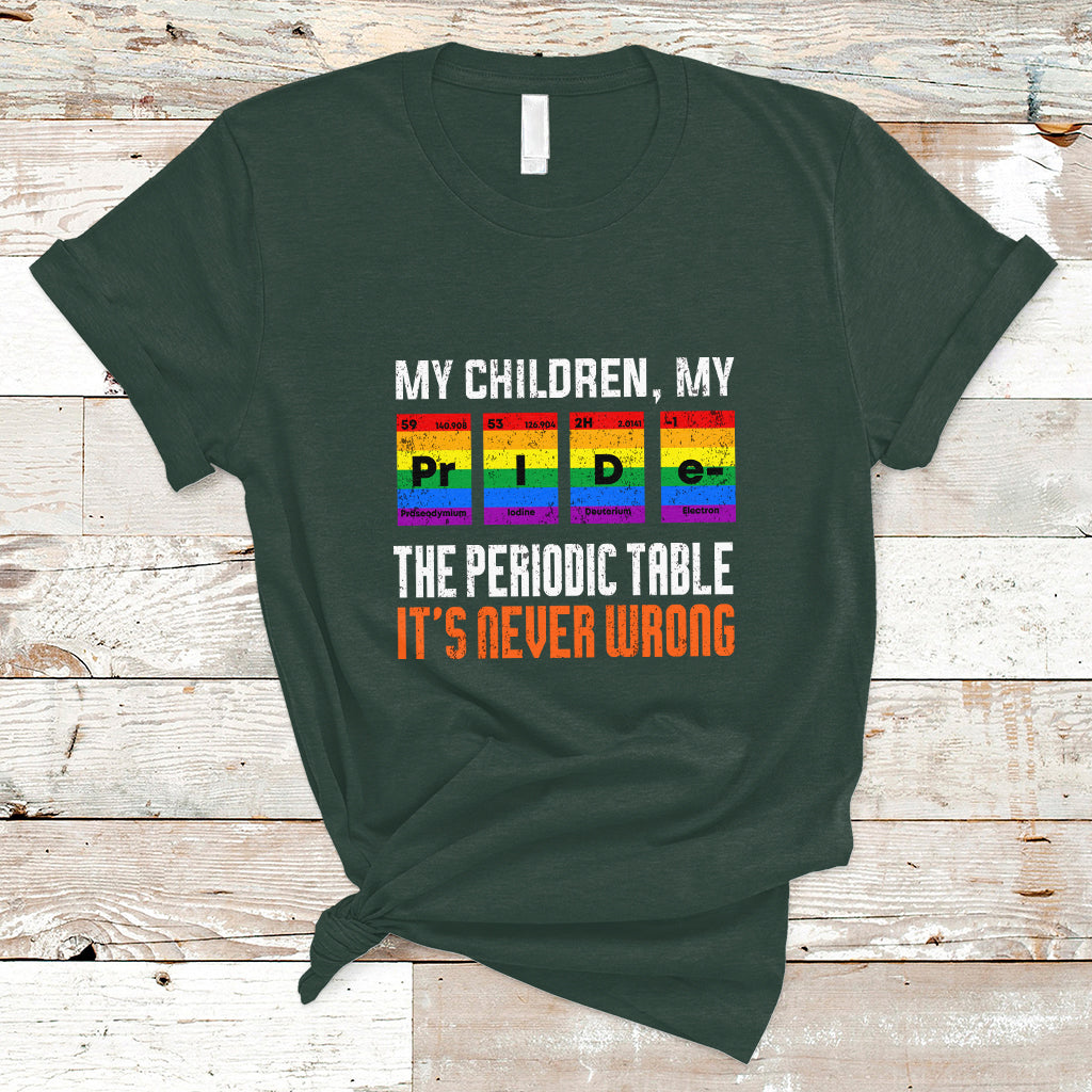 lgbt-mom-t-shirt-my-children-my-pride-vintage-periodic-table-lgbt-pride-flag