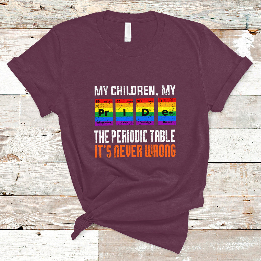 lgbt-mom-t-shirt-my-children-my-pride-vintage-periodic-table-lgbt-pride-flag