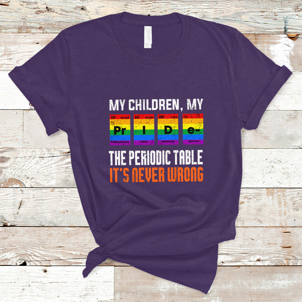 lgbt-mom-t-shirt-my-children-my-pride-vintage-periodic-table-lgbt-pride-flag