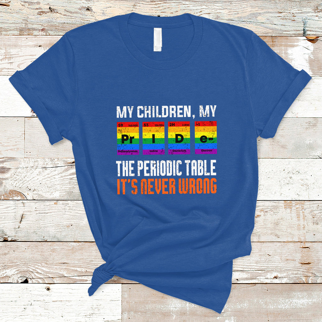 lgbt-mom-t-shirt-my-children-my-pride-vintage-periodic-table-lgbt-pride-flag