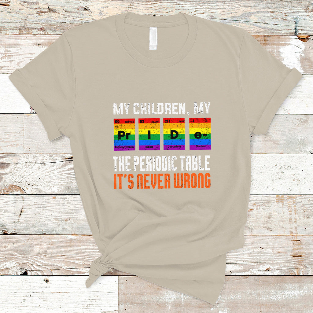 lgbt-mom-t-shirt-my-children-my-pride-vintage-periodic-table-lgbt-pride-flag