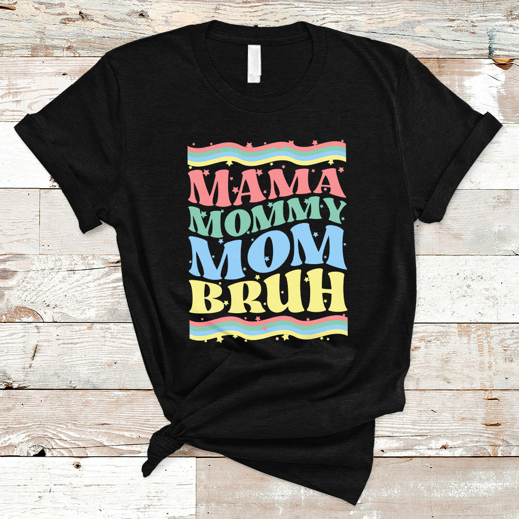 cool-mom-t-shirt-mama-mommy-mom-bruh-groovy-retro-mothers-day-funny