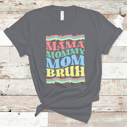 cool-mom-t-shirt-mama-mommy-mom-bruh-groovy-retro-mothers-day-funny
