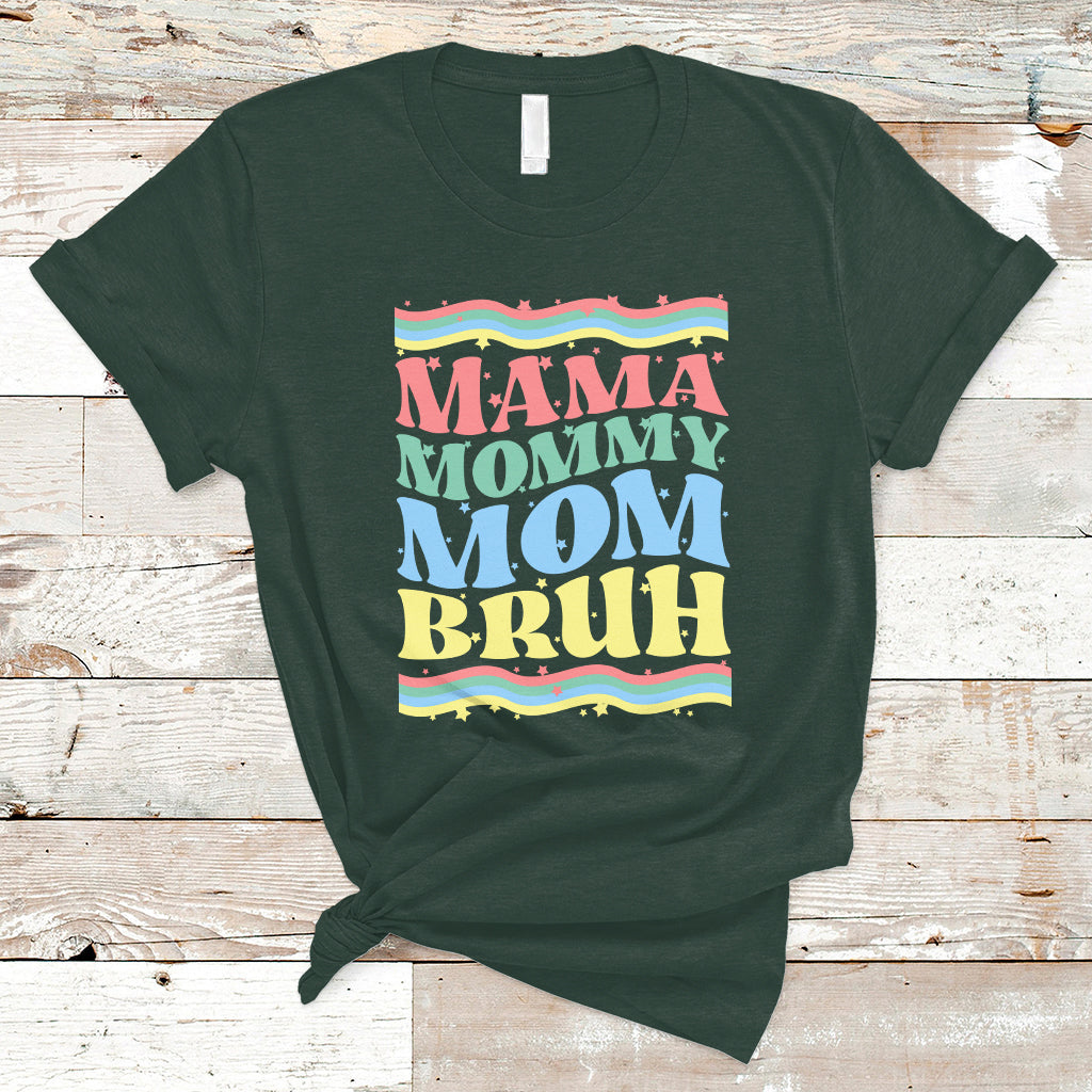 cool-mom-t-shirt-mama-mommy-mom-bruh-groovy-retro-mothers-day-funny