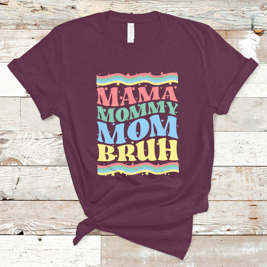 cool-mom-t-shirt-mama-mommy-mom-bruh-groovy-retro-mothers-day-funny