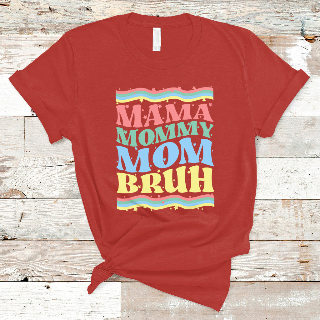 cool-mom-t-shirt-mama-mommy-mom-bruh-groovy-retro-mothers-day-funny