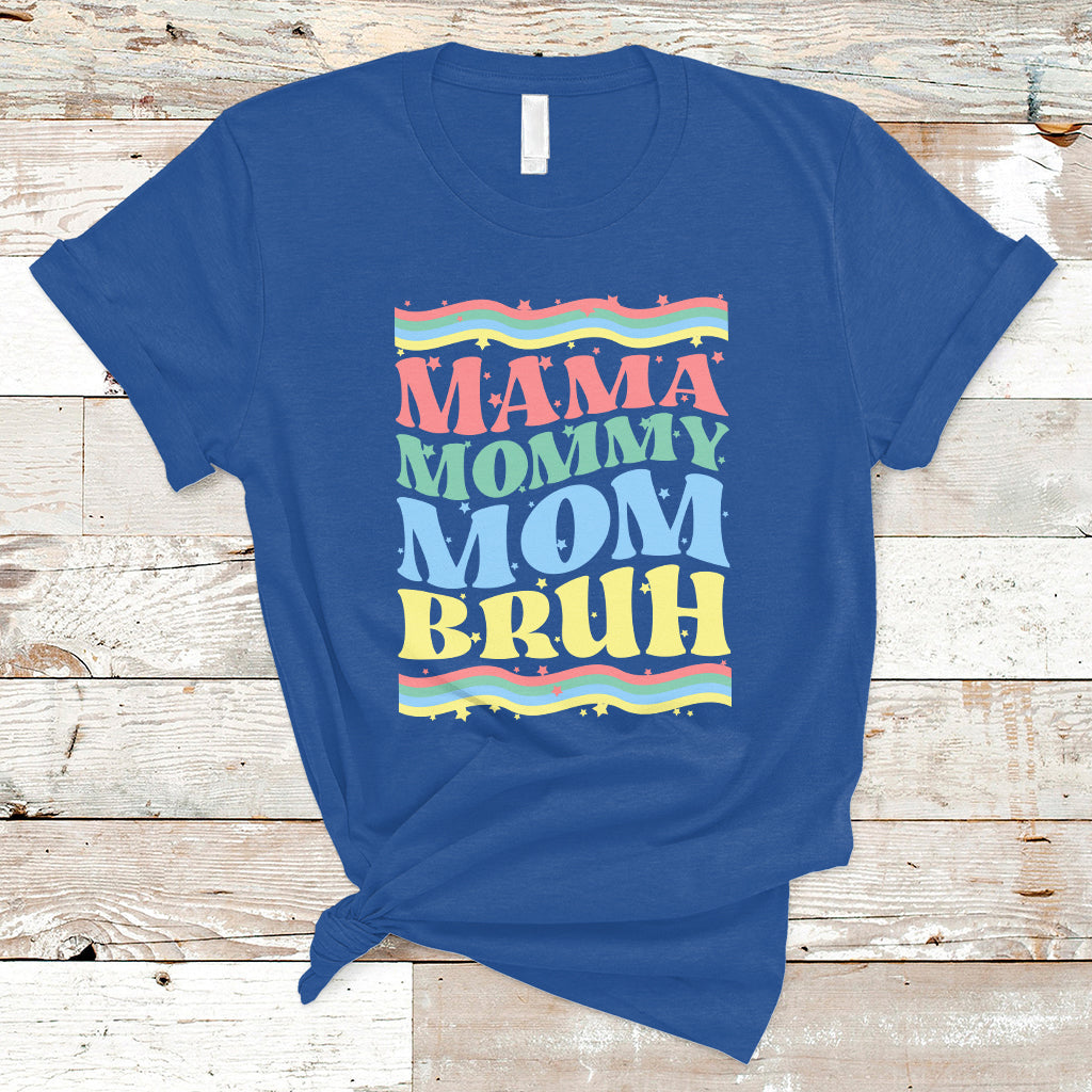 cool-mom-t-shirt-mama-mommy-mom-bruh-groovy-retro-mothers-day-funny