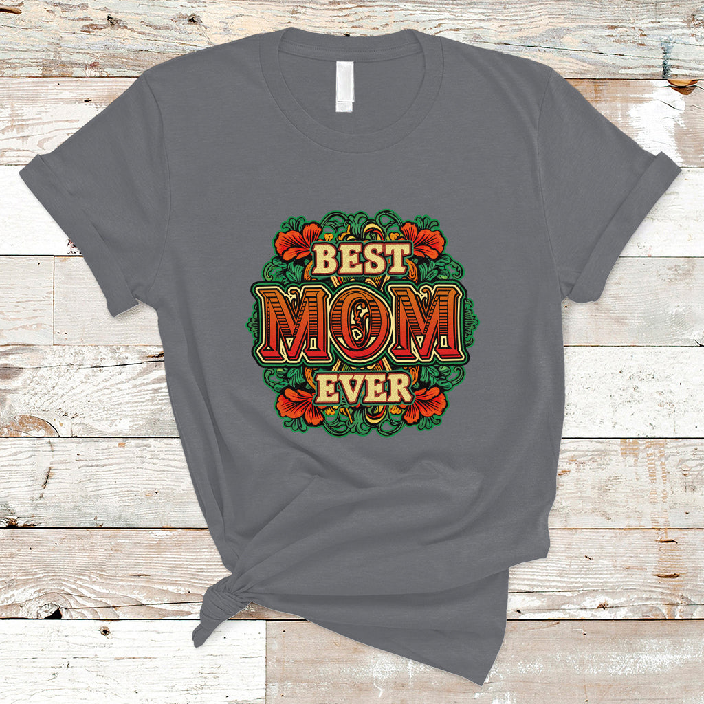 mothers-day-t-shirt-worlds-best-mom-ever-mothers-day-gift-for-mom-womens