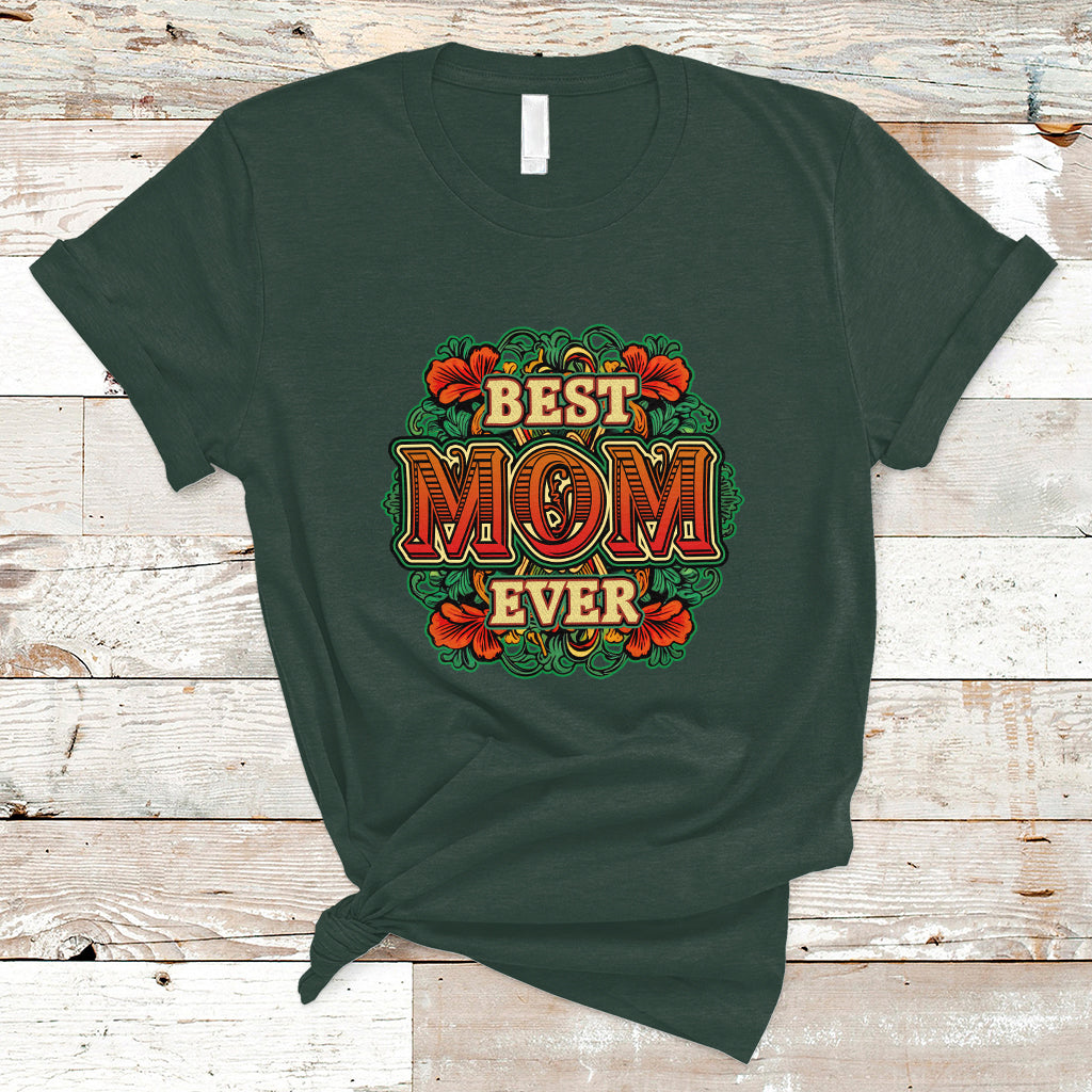 mothers-day-t-shirt-worlds-best-mom-ever-mothers-day-gift-for-mom-womens