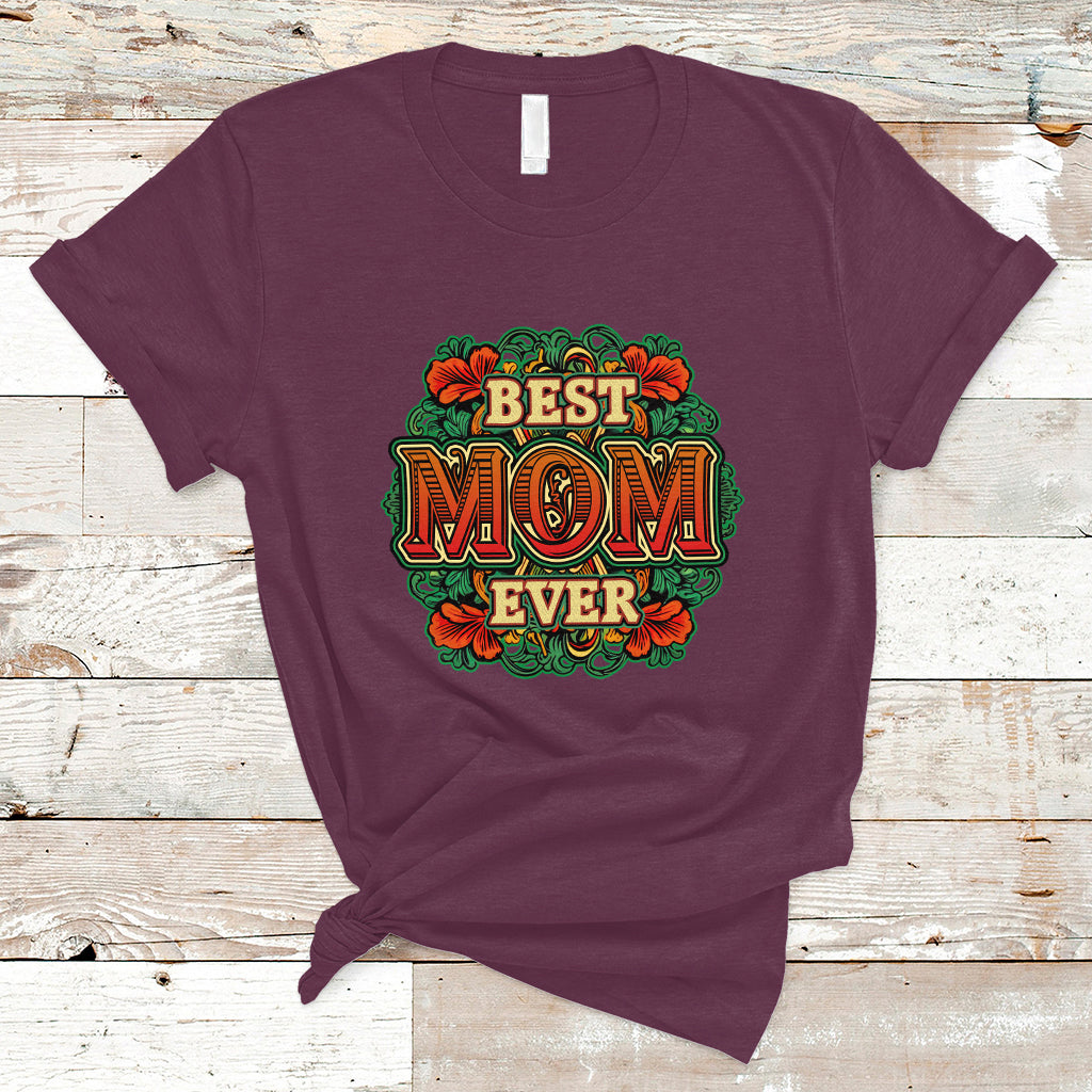 mothers-day-t-shirt-worlds-best-mom-ever-mothers-day-gift-for-mom-womens