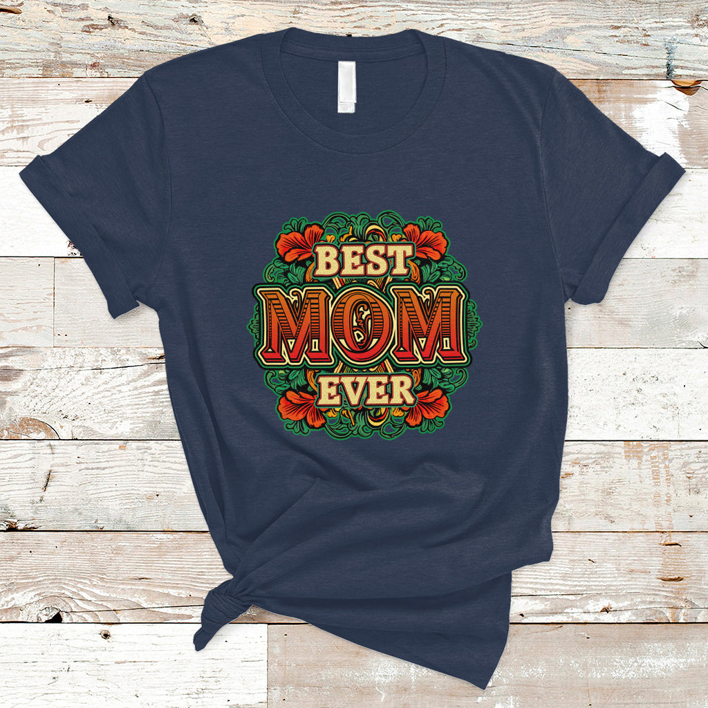 mothers-day-t-shirt-worlds-best-mom-ever-mothers-day-gift-for-mom-womens