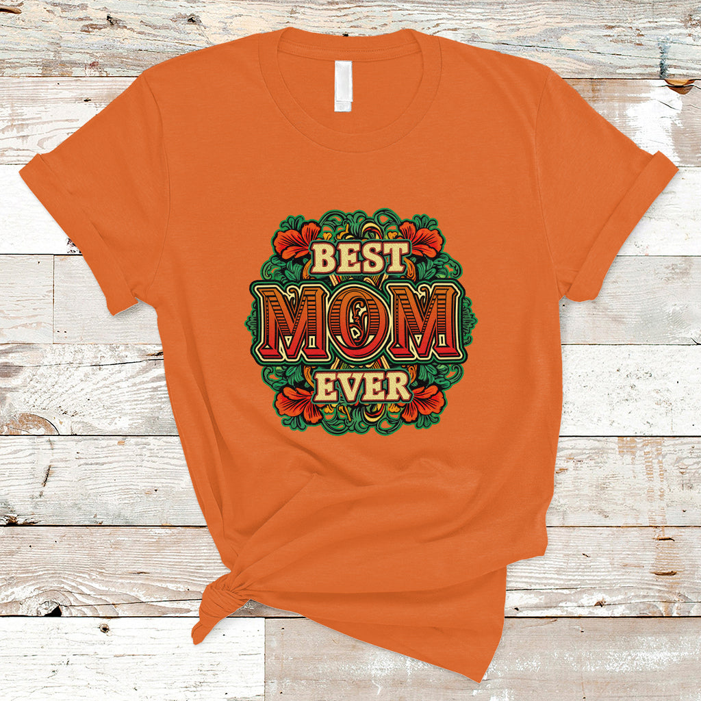mothers-day-t-shirt-worlds-best-mom-ever-mothers-day-gift-for-mom-womens