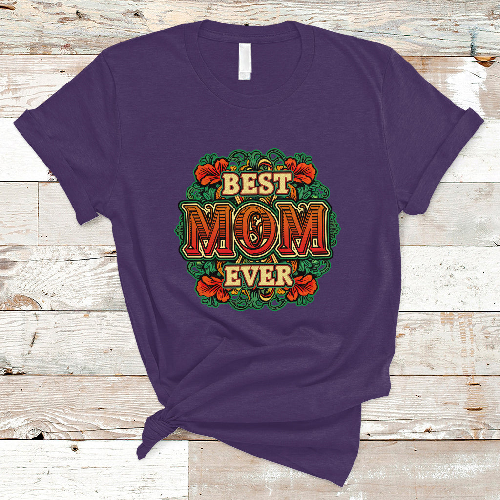 mothers-day-t-shirt-worlds-best-mom-ever-mothers-day-gift-for-mom-womens