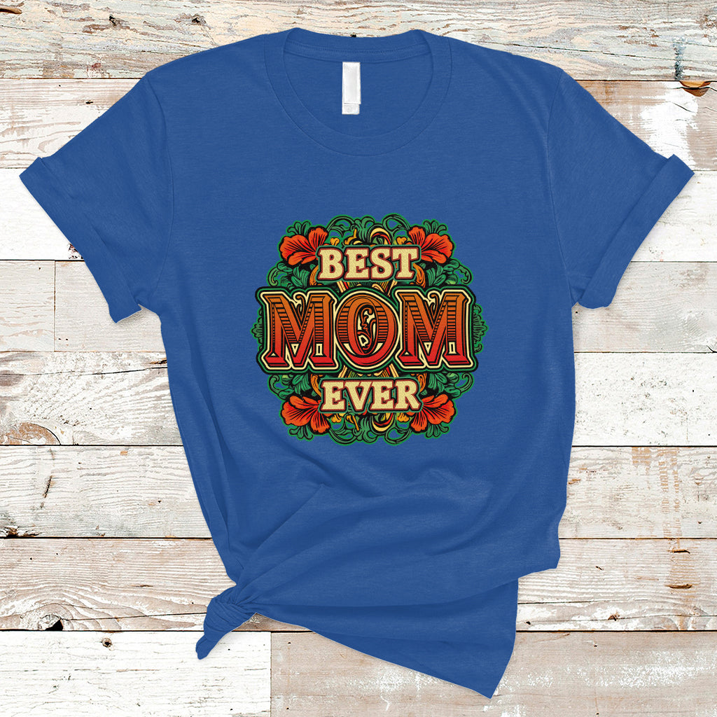mothers-day-t-shirt-worlds-best-mom-ever-mothers-day-gift-for-mom-womens