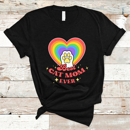 cat-mom-t-shirt-best-cat-mom-ever-cat-lover-owner-cute-rainbow-cat-paw-print