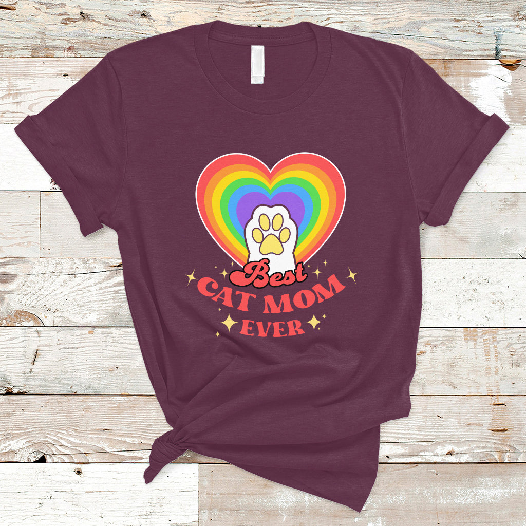 cat-mom-t-shirt-best-cat-mom-ever-cat-lover-owner-cute-rainbow-cat-paw-print