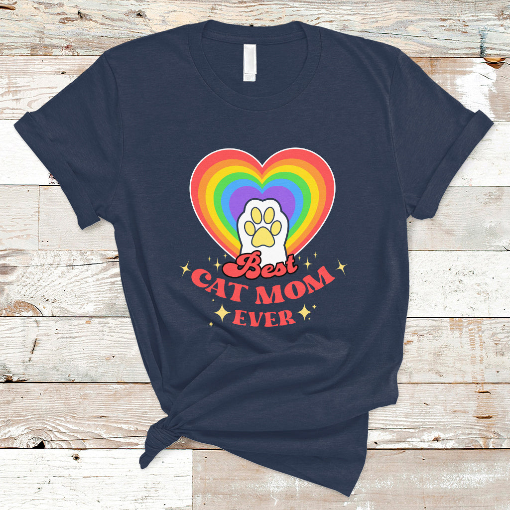 cat-mom-t-shirt-best-cat-mom-ever-cat-lover-owner-cute-rainbow-cat-paw-print