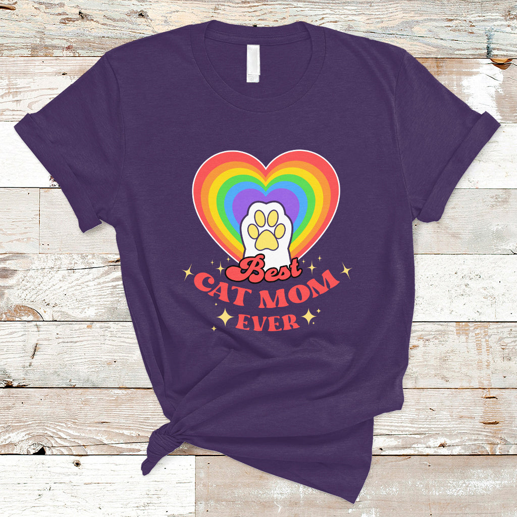 cat-mom-t-shirt-best-cat-mom-ever-cat-lover-owner-cute-rainbow-cat-paw-print