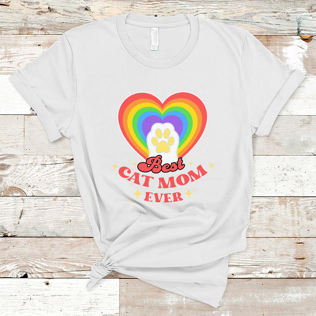 cat-mom-t-shirt-best-cat-mom-ever-cat-lover-owner-cute-rainbow-cat-paw-print