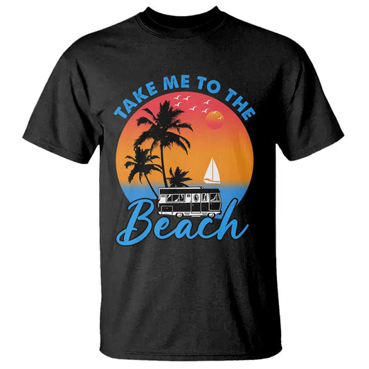 summer-vibe-t-shirt-retro-sunset-take-me-to-the-beach