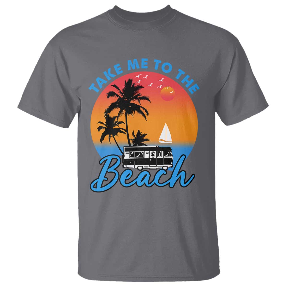 summer-vibe-t-shirt-retro-sunset-take-me-to-the-beach