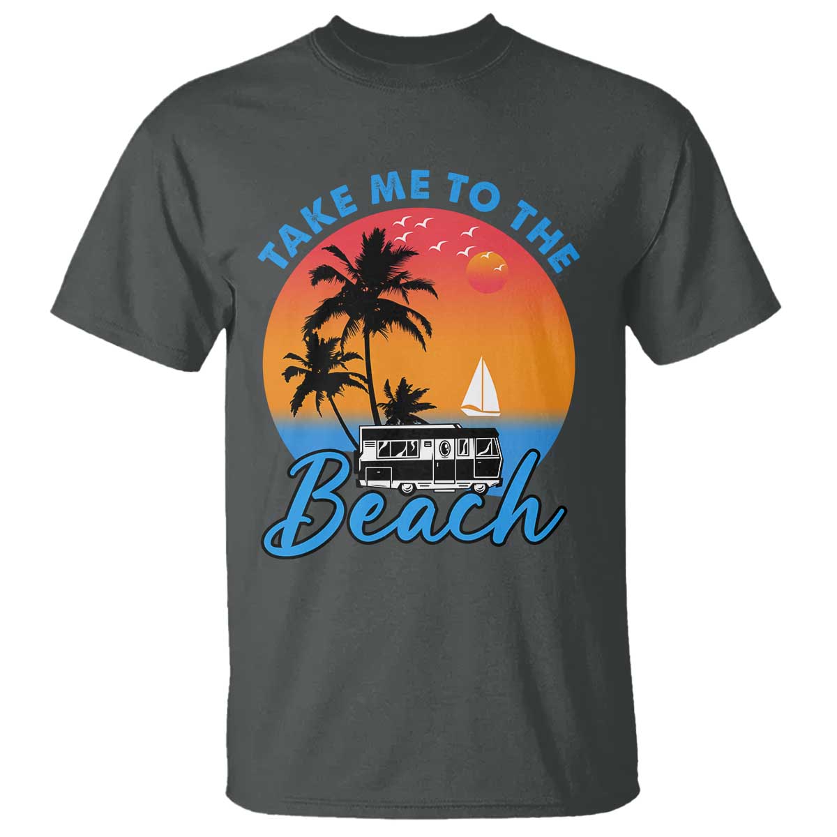 summer-vibe-t-shirt-retro-sunset-take-me-to-the-beach