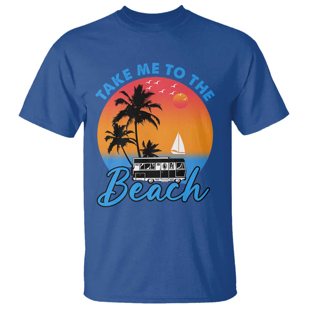 summer-vibe-t-shirt-retro-sunset-take-me-to-the-beach