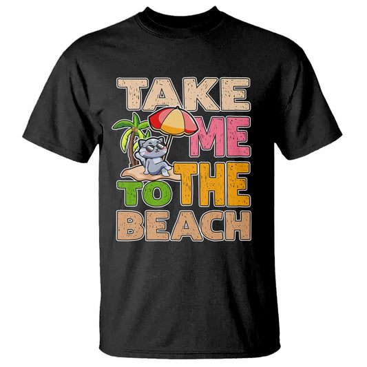 summer-vibe-funny-cat-t-shirt-take-me-to-the-beach