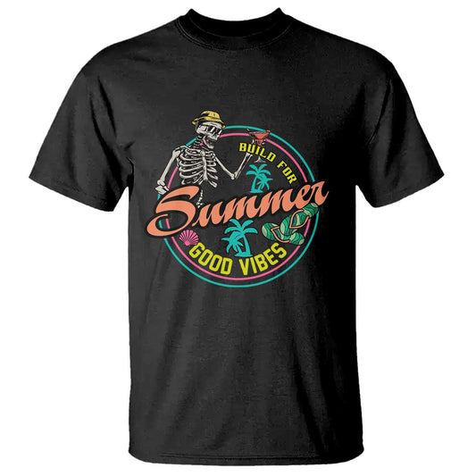summer-vibe-skeleton-t-shirt-build-for-summer-good-vibes-chilln