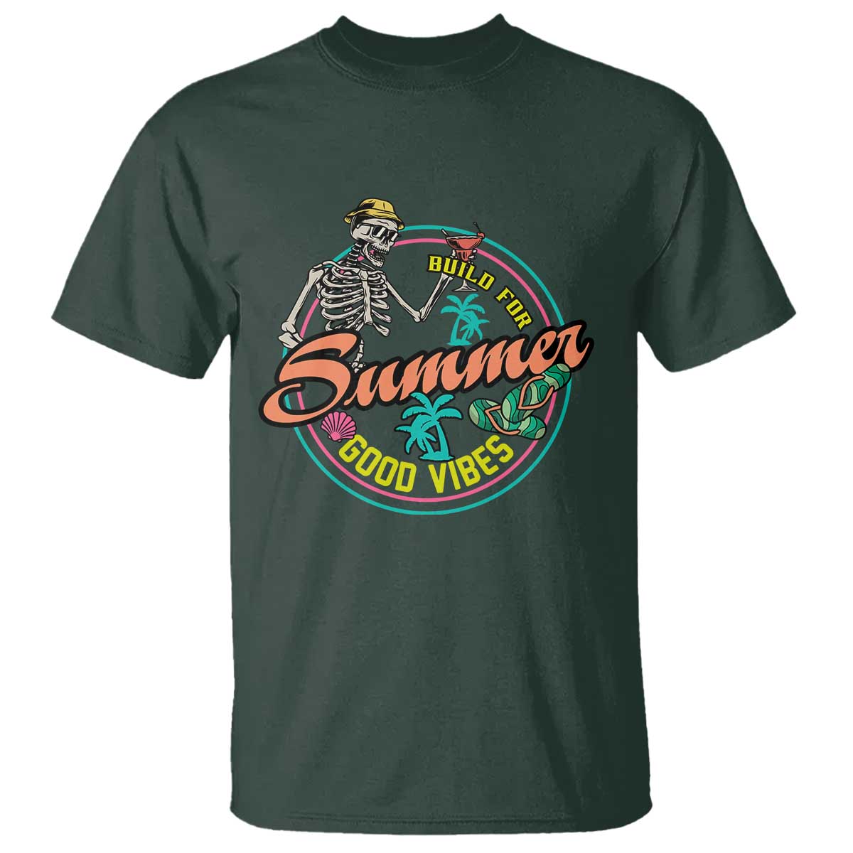 summer-vibe-skeleton-t-shirt-build-for-summer-good-vibes-chilln