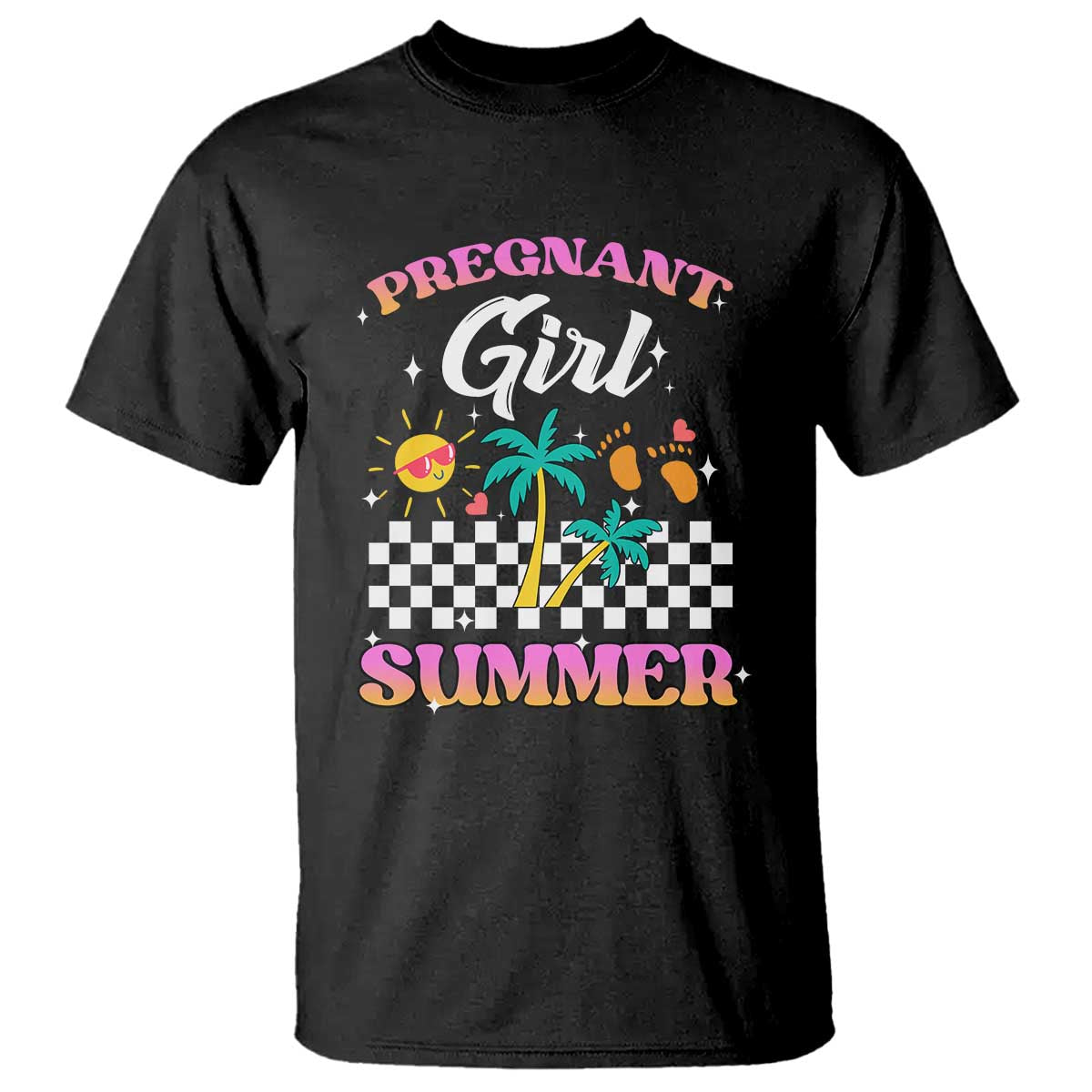 pregnant-girl-summer-t-shirt-funny-baby-announcement-retro-vintage