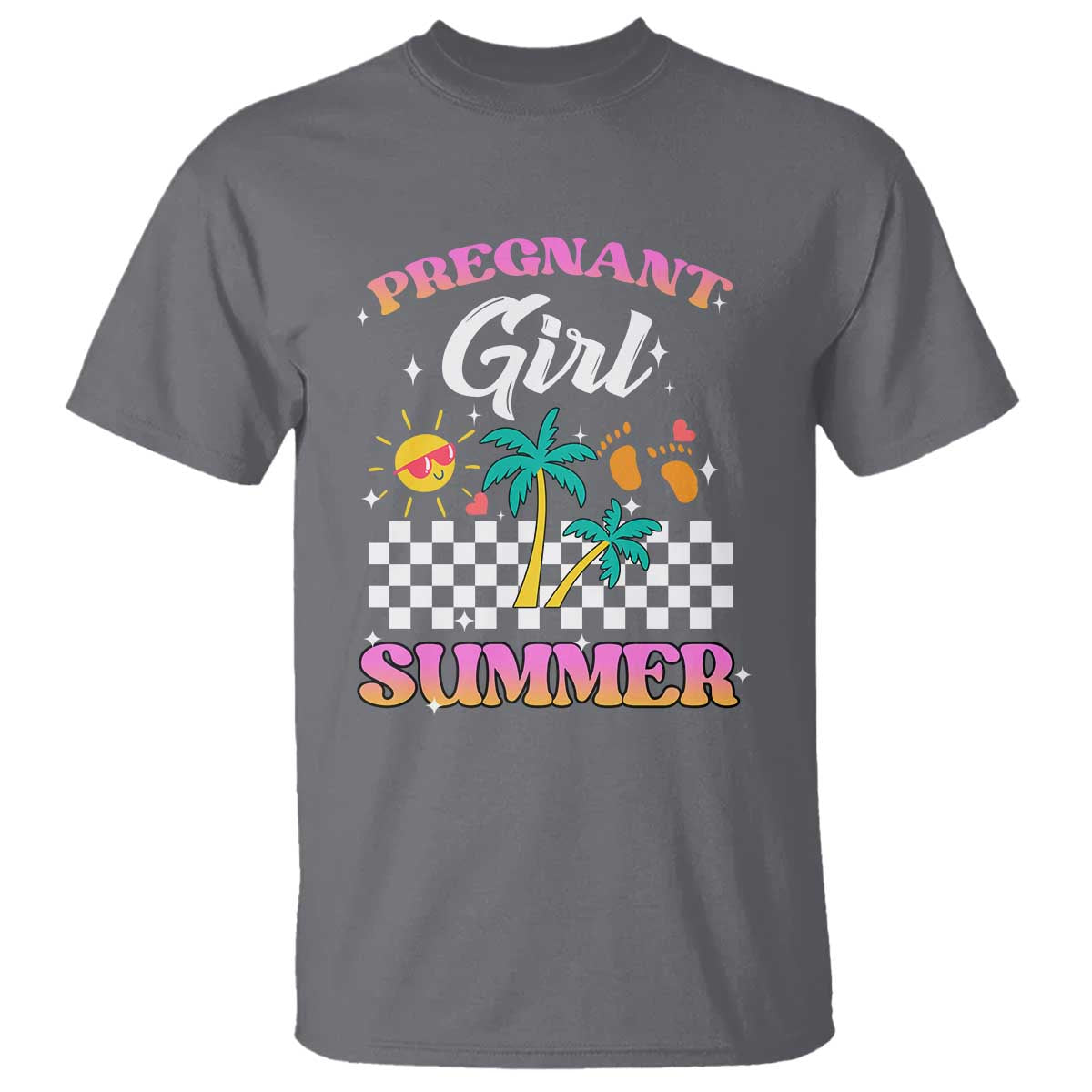 pregnant-girl-summer-t-shirt-funny-baby-announcement-retro-vintage