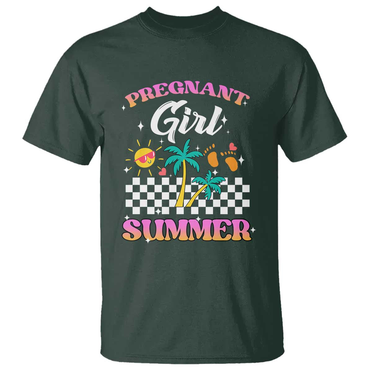 pregnant-girl-summer-t-shirt-funny-baby-announcement-retro-vintage