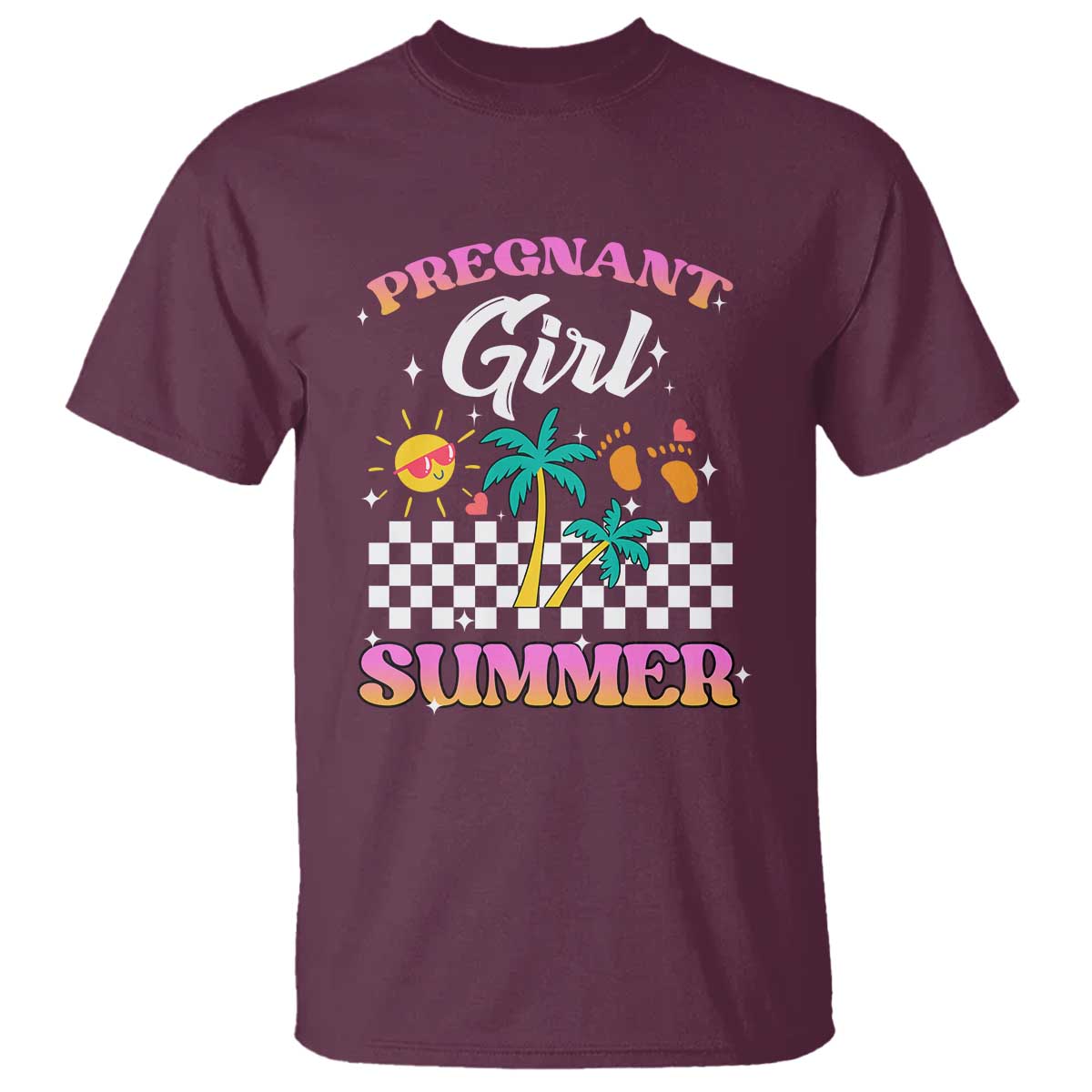 pregnant-girl-summer-t-shirt-funny-baby-announcement-retro-vintage
