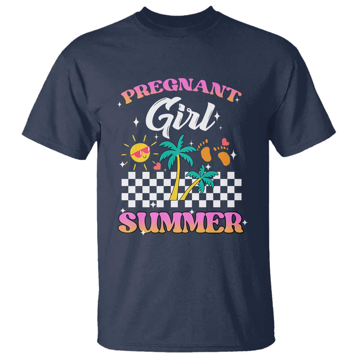 pregnant-girl-summer-t-shirt-funny-baby-announcement-retro-vintage