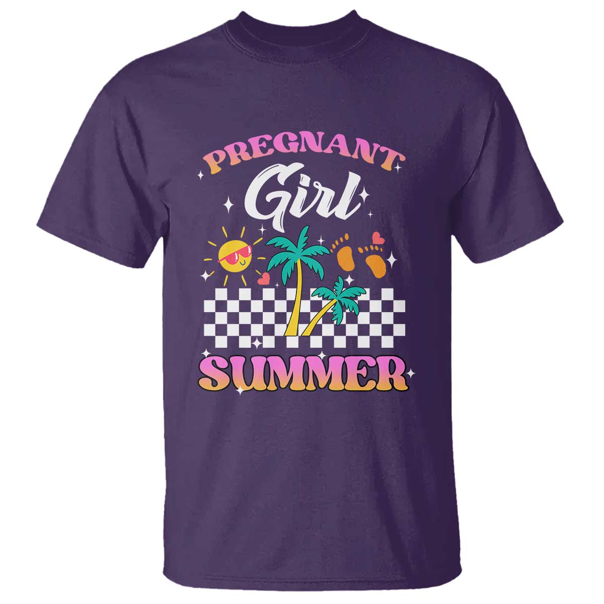 pregnant-girl-summer-t-shirt-funny-baby-announcement-retro-vintage