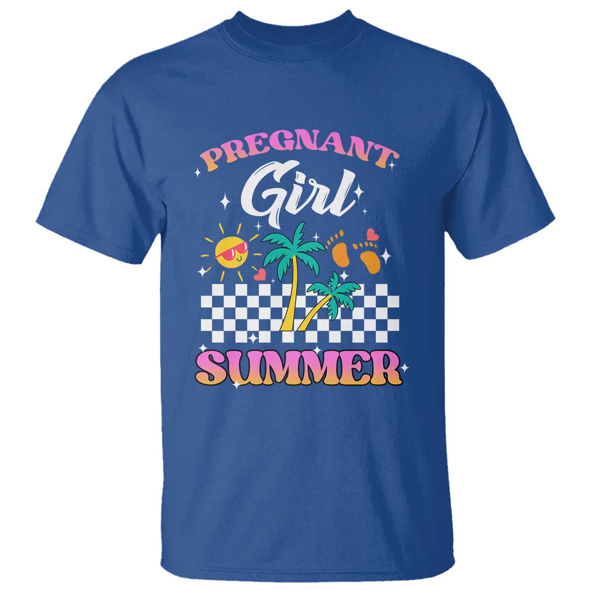 pregnant-girl-summer-t-shirt-funny-baby-announcement-retro-vintage