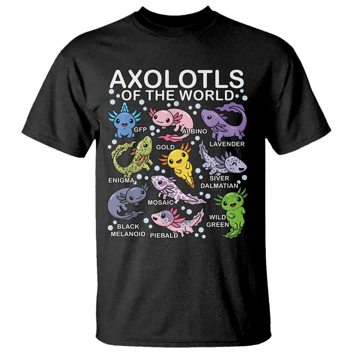 kawaii-axolotl-t-shirt-axolotls-of-the-world-animals-aquarium-species