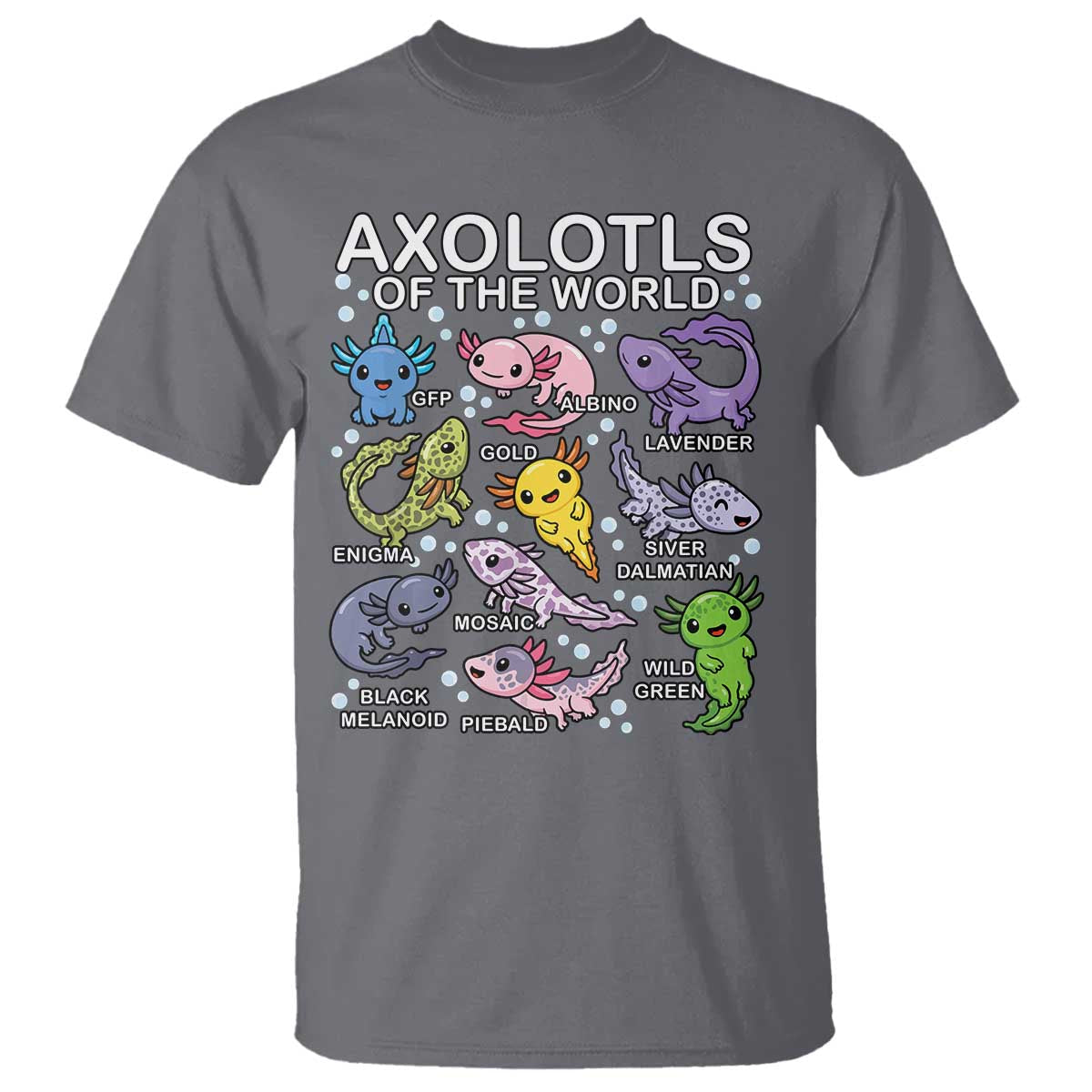 kawaii-axolotl-t-shirt-axolotls-of-the-world-animals-aquarium-species