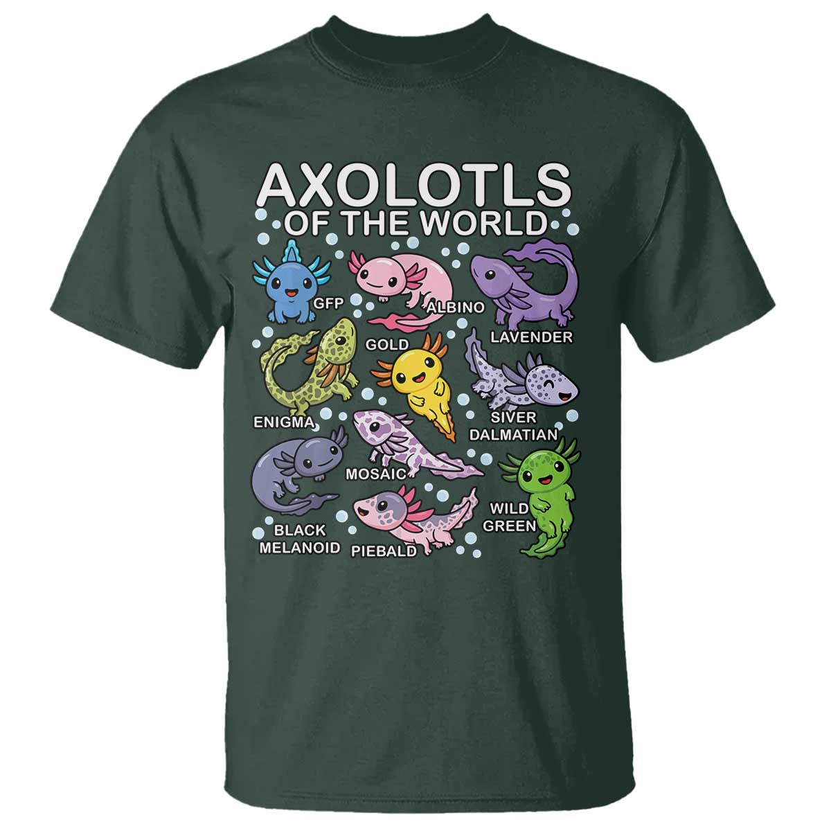 kawaii-axolotl-t-shirt-axolotls-of-the-world-animals-aquarium-species