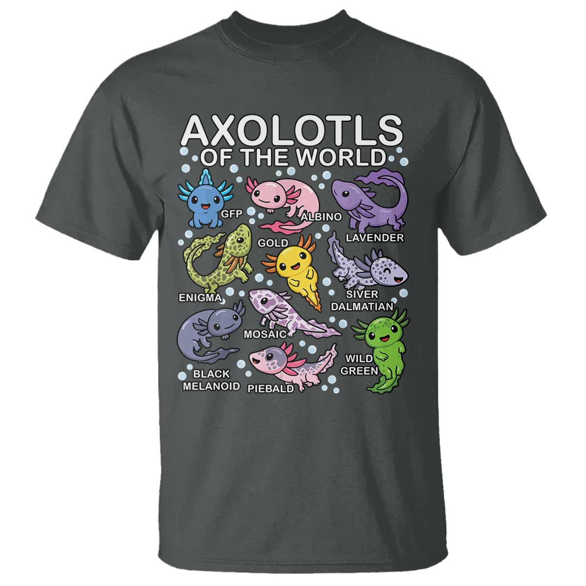 kawaii-axolotl-t-shirt-axolotls-of-the-world-animals-aquarium-species